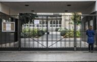 Governo estende bolsas de contratação de pessoal não docente a todas as escolas