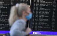 Bélgica já dá luz verde a Portugal com excepção das freguesias de Lisboa