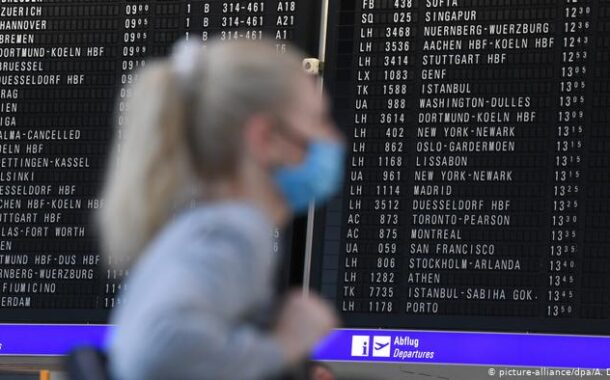 Bélgica já dá luz verde a Portugal com excepção das freguesias de Lisboa