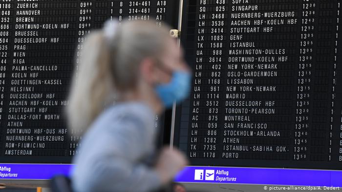 Bélgica já dá luz verde a Portugal com excepção das freguesias de Lisboa