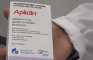 Resultados de medicamentos contra o coronavírus “devem sair dentro de duas semanas”, afirma OMS