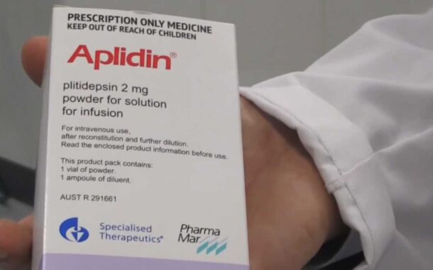 Resultados de medicamentos contra o coronavírus “devem sair dentro de duas semanas”, afirma OMS