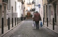 Minho sem novos casos de covid-19 nas últimas 24 horas