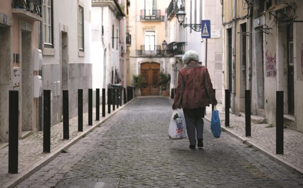 Minho sem novos casos de covid-19 nas últimas 24 horas