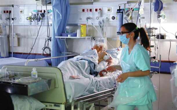 Portugal soma mais oito mortes e 328 casos de covid-19. Norte com mais 39 doentes