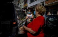 Mais nove mortes e 287 novos casos de covid-19 em Portugal