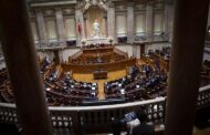 Metade das perguntas dos partidos ao Governo ficaram sem resposta. PCP campeão na entrega de iniciativas na AR