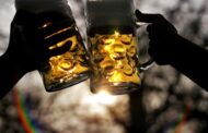 São já 63 as multas por ajuntamento e consumo de álcool no Alto Minho