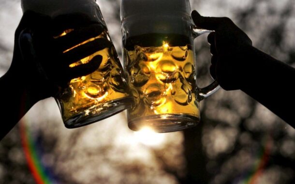 São já 63 as multas por ajuntamento e consumo de álcool no Alto Minho