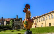 Câmara de Barcelos aprova cerca de 188 mil euros em apoios financeiros às freguesias