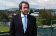 Taxa de resíduos. PCP Braga desmente acusações de Rui Morais e exige que se “retrate publicamente”