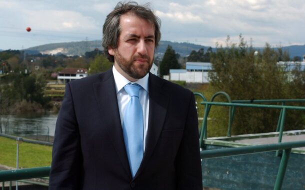 Taxa de resíduos. PCP Braga desmente acusações de Rui Morais e exige que se “retrate publicamente”