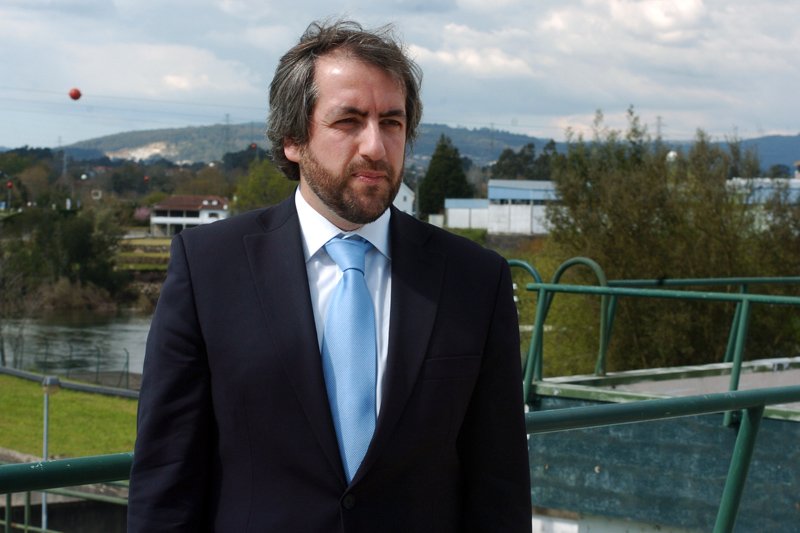 Taxa de resíduos. PCP Braga desmente acusações de Rui Morais e exige que se “retrate publicamente”