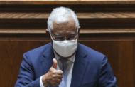 Orçamento Suplementar aprovado em votação final global com votos contra do PCP e CDS