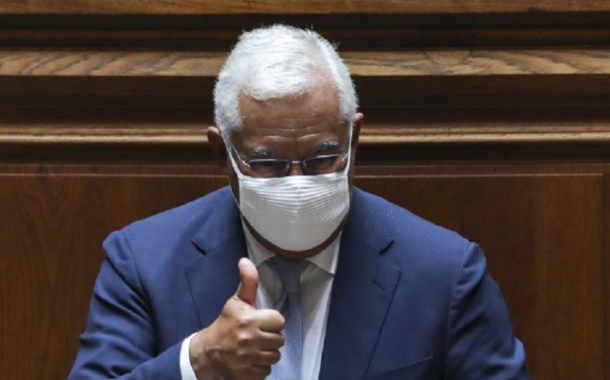 Orçamento Suplementar aprovado em votação final global com votos contra do PCP e CDS