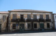 Câmara de Barcelos lança obras de 4 milhões de euros. Casa Conde de Vilas Boas vai ser recuperada