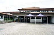 Esposende. Unidade de Saúde de Fão reabre na próxima segunda-feira