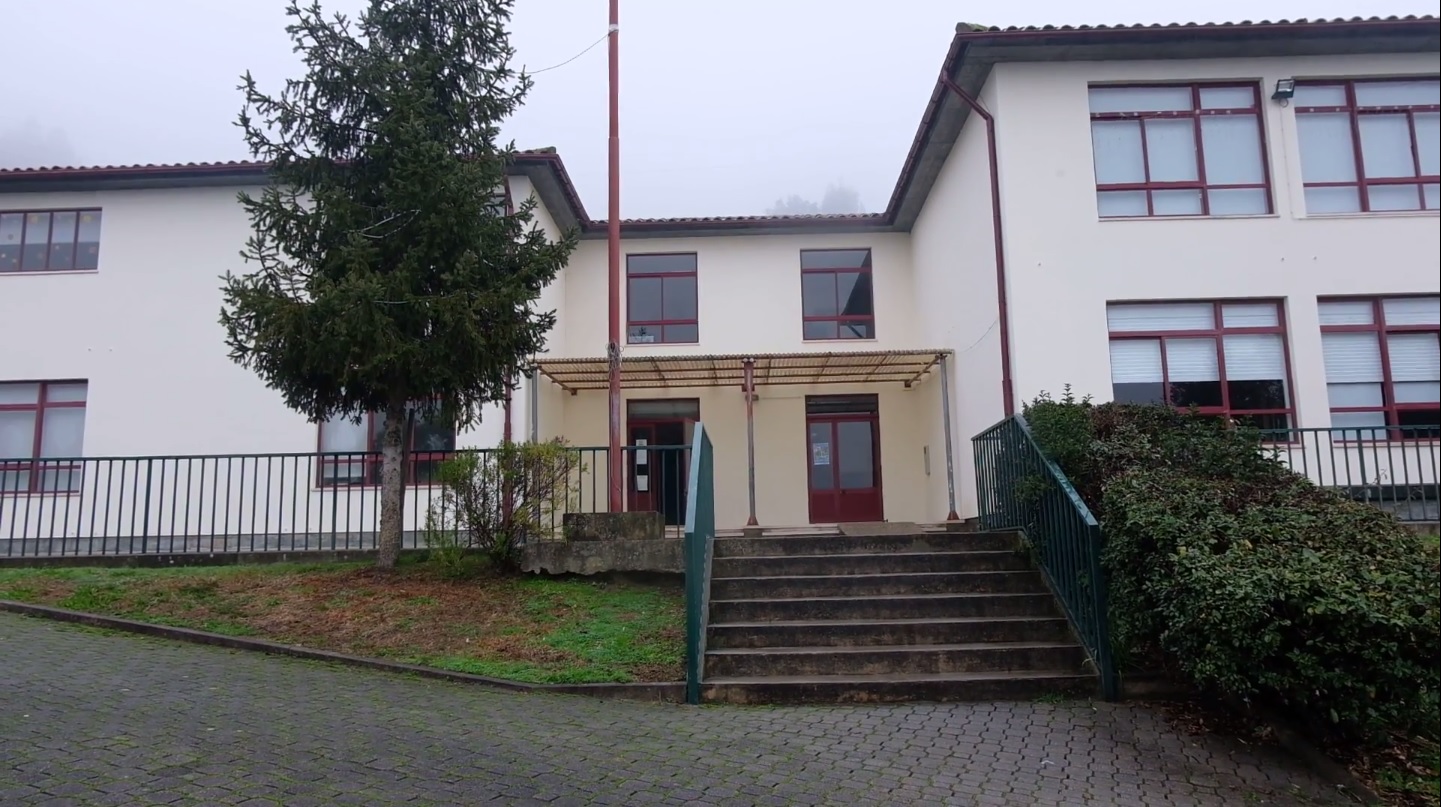 Vizela encerra ATL de escola após caso positivo numa funcionária