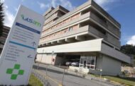 Hospital de Viana quer recuperar cirurgias adiadas até final do ano