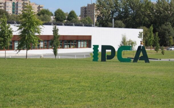 IPCA integra consórcios para criação de espaço europeu de educação