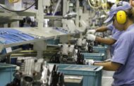 Governo aprova novo lay-off. Empresas com quebras acima de 75% vão ter apoio extra