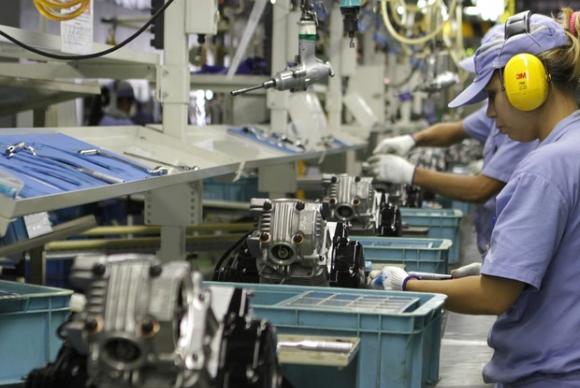 Governo aprova novo lay-off. Empresas com quebras acima de 75% vão ter apoio extra