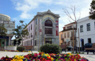 Museu Municipal de Esposende e CISL reabrem esta terça-feira