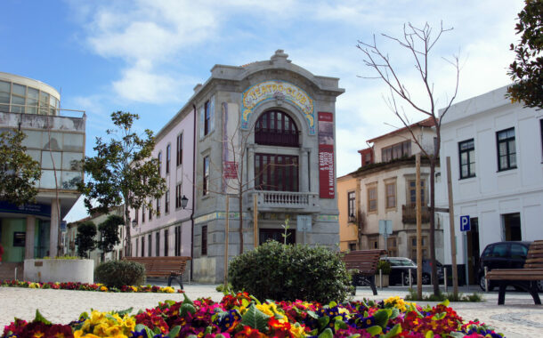Museu Municipal de Esposende e CISL reabrem esta terça-feira