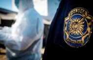 Covid-19. Três médicos e dois enfermeiros detidos em fraude milionária que simulava tratamentos (Actualização)