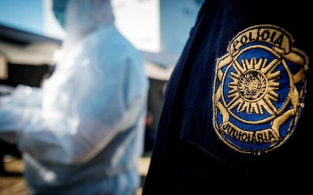 Covid-19. Três médicos e dois enfermeiros detidos em fraude milionária que simulava tratamentos (Actualização)