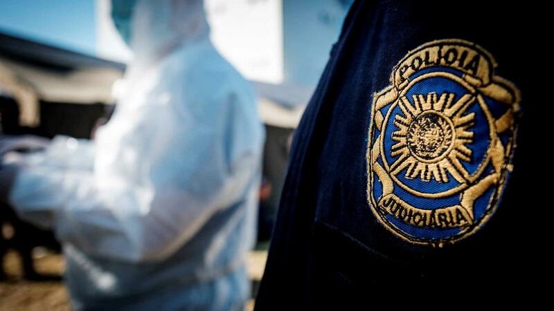 Covid-19. Três médicos e dois enfermeiros detidos em fraude milionária que simulava tratamentos (Actualização)