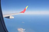 Emigrantes na Suíça reticentes quanto a vir de férias a Portugal