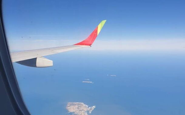 Emigrantes na Suíça reticentes quanto a vir de férias a Portugal
