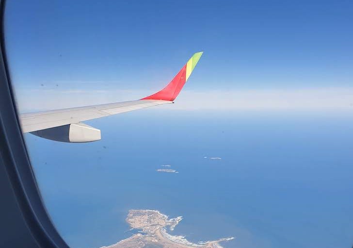 Emigrantes na Suíça reticentes quanto a vir de férias a Portugal