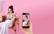 Associação Comercial de Braga arranca com Semana da Moda Digital esta quinta-feira