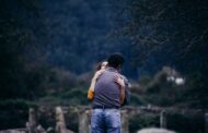 Filme ‘Sombra’, rodado em Viana do Castelo, já tem data de estreia e teaser (c/vídeo)