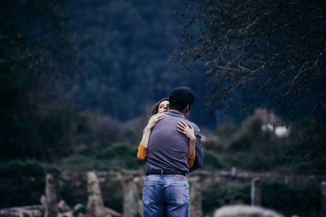 Filme ‘Sombra’, rodado em Viana do Castelo, já tem data de estreia e teaser (c/vídeo)