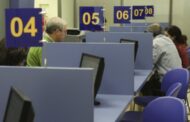 Governo garante que não vai congelar carreiras na Administração Pública