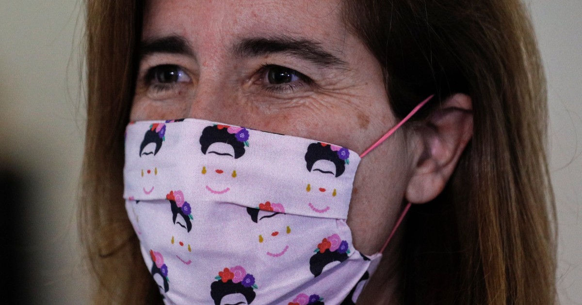 Quase 900 mil trabalhadores em lay-off devido à pandemia em Portugal