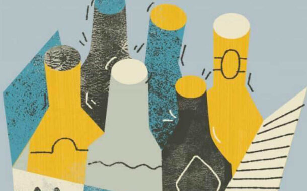 Já se pode ir ao ArtBeerfest, em Caminha, saborear uma cerveja…no sofá