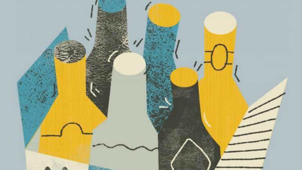 Já se pode ir ao ArtBeerfest, em Caminha, saborear uma cerveja…no sofá