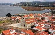 Caminha promete programa cultural de Verão “arrojado”