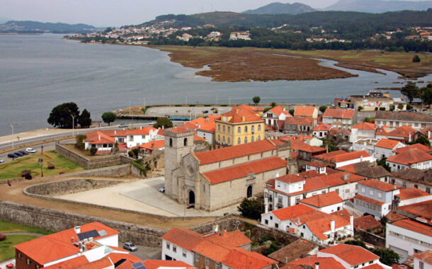 Caminha promete programa cultural de Verão “arrojado”