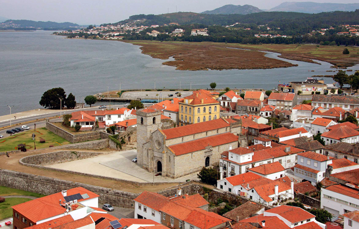 Caminha promete programa cultural de Verão “arrojado”