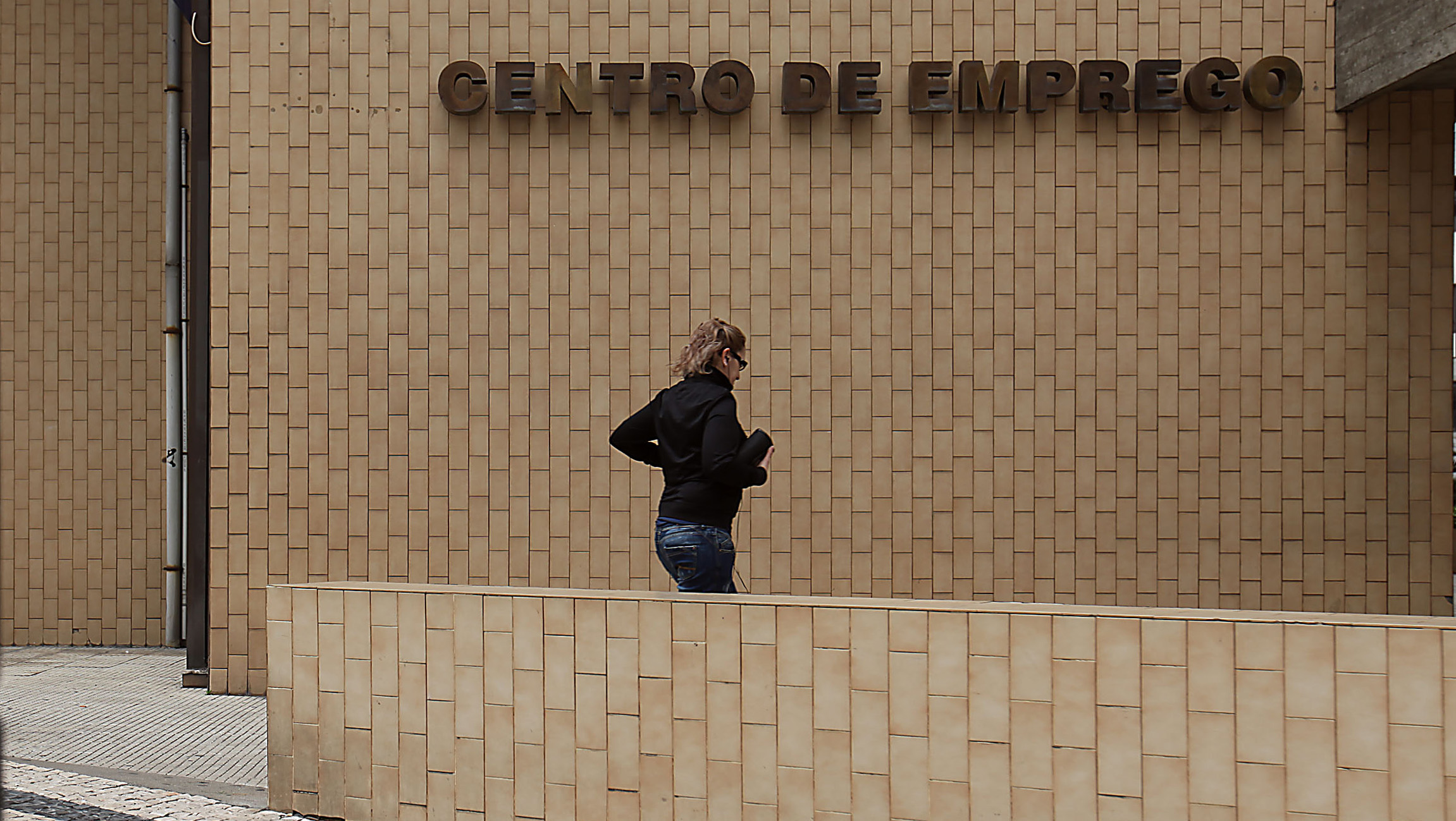 Covid-19 faz quase mais 7 mil desempregados no distrito de Braga. Terras de Bouro é excepção