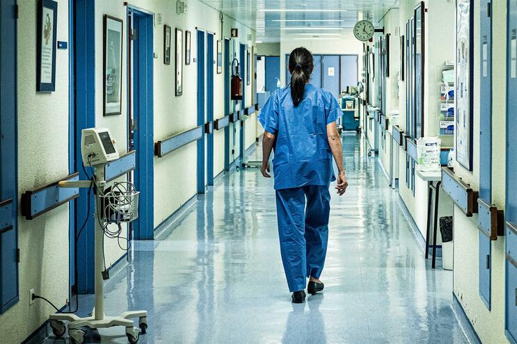 Bloco defende contratação de profissionais de saúde para recuperar actividade programada prometidos no OE 2020