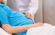 Feto de oito meses morre infectado com covid-19 no Hospital Amadora-Sintra