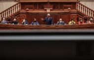 António Costa insiste em acordo de legislatura à esquerda