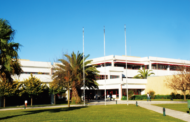 Projecto do IPVC entre vencedores das Academias Gulbenkian do Conhecimento 2020 (c/vídeo)