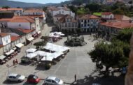 Câmara de Caminha pede à GNR fiscalização de esplanadas e ajuntamentos “mais forte e eficaz”